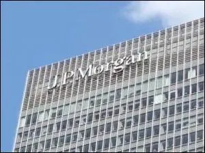 Court Documents Suggest Justice Department Under Four Presidents